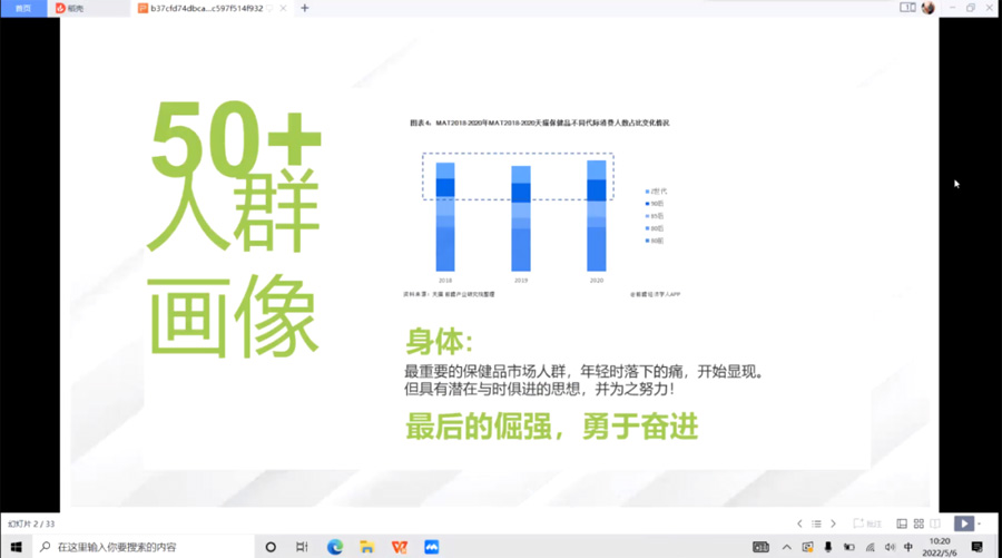 勝利的曙光在向上海招手！疫情歲月，順動(dòng)而動(dòng)