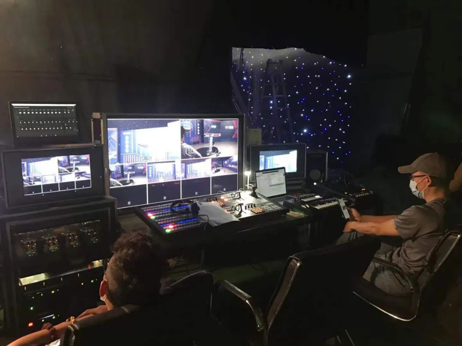 勝利的曙光在向上海招手！疫情歲月，順動(dòng)而動(dòng)