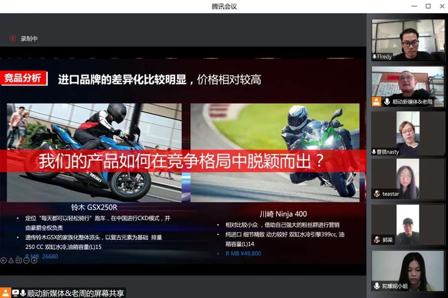 勝利的曙光在向上海招手！疫情歲月，順動(dòng)而動(dòng)