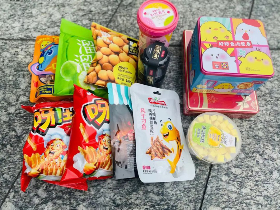 勝利的曙光在向上海招手！疫情歲月，順動(dòng)而動(dòng)