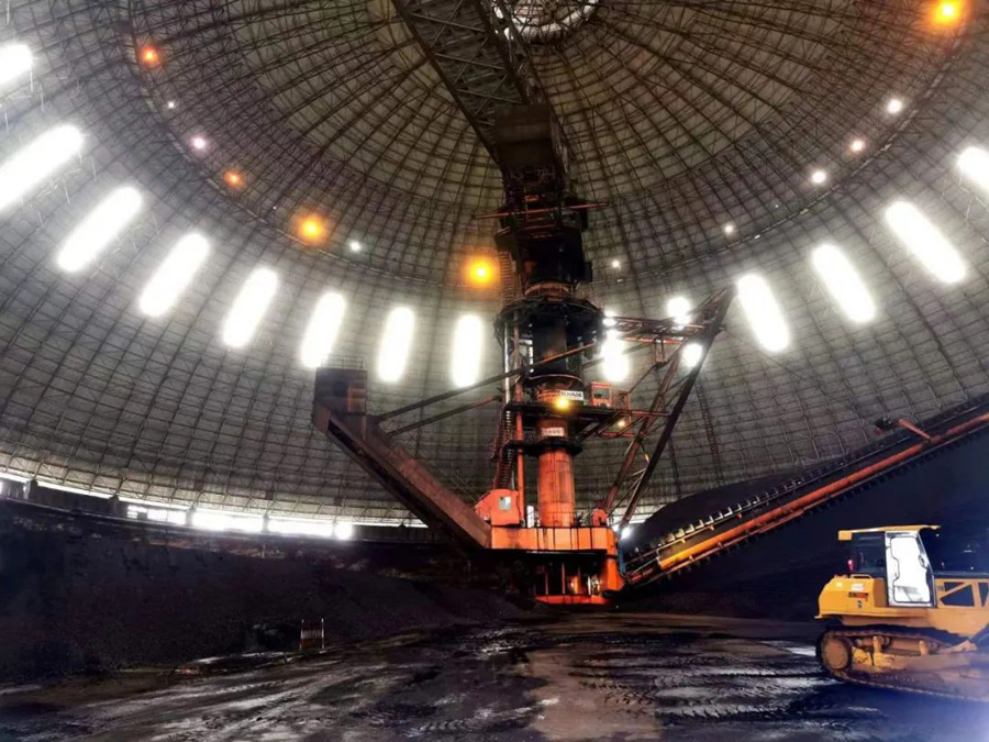 勝利的曙光在向上海招手！疫情歲月，順動(dòng)而動(dòng)