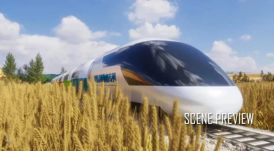 勝利的曙光在向上海招手！疫情歲月，順動(dòng)而動(dòng)