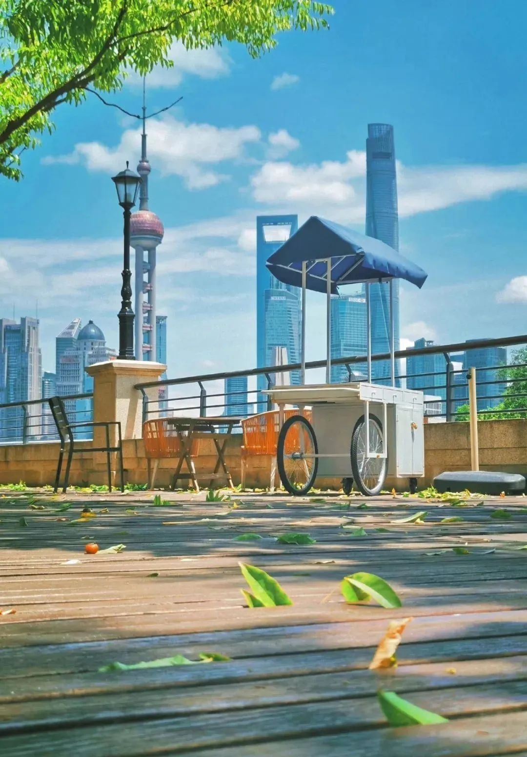 居家辦公，順動(dòng)的10個(gè)高效tips