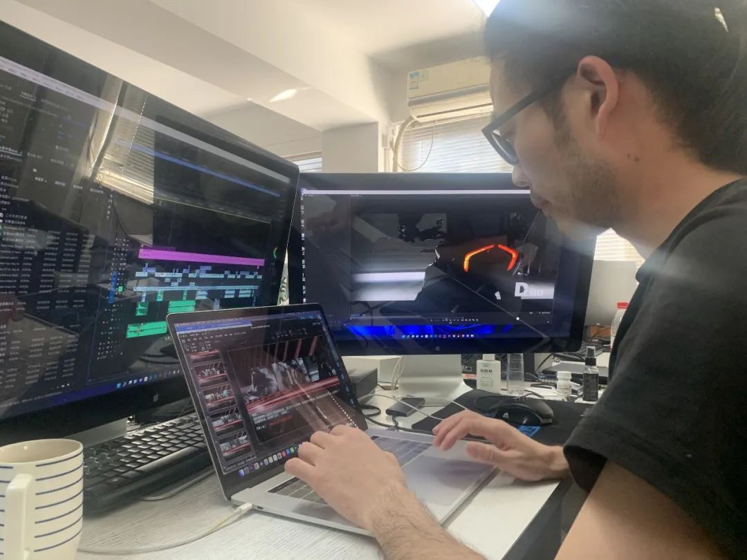 居家辦公，順動(dòng)的10個(gè)高效tips