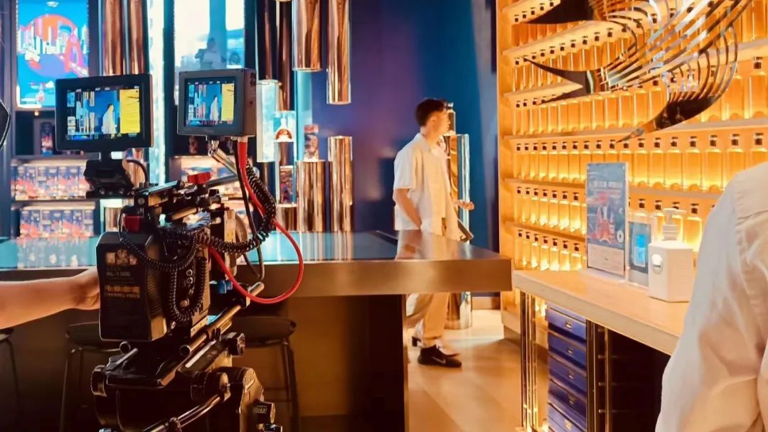 居家辦公，順動(dòng)的10個(gè)高效tips