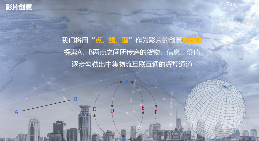 居家辦公，順動(dòng)的10個(gè)高效tips