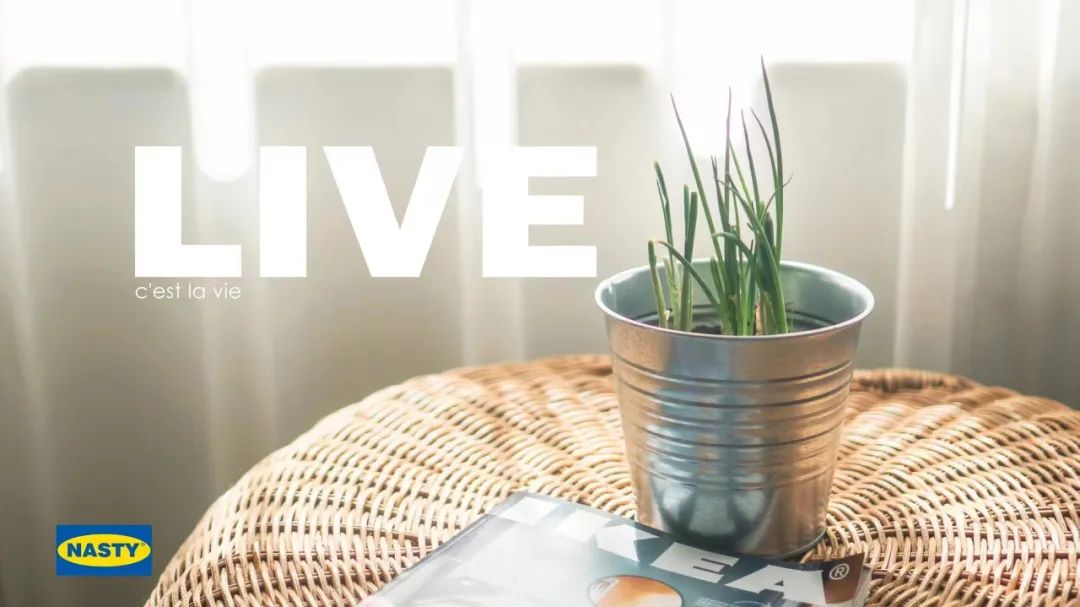 居家辦公，順動(dòng)的10個(gè)高效tips