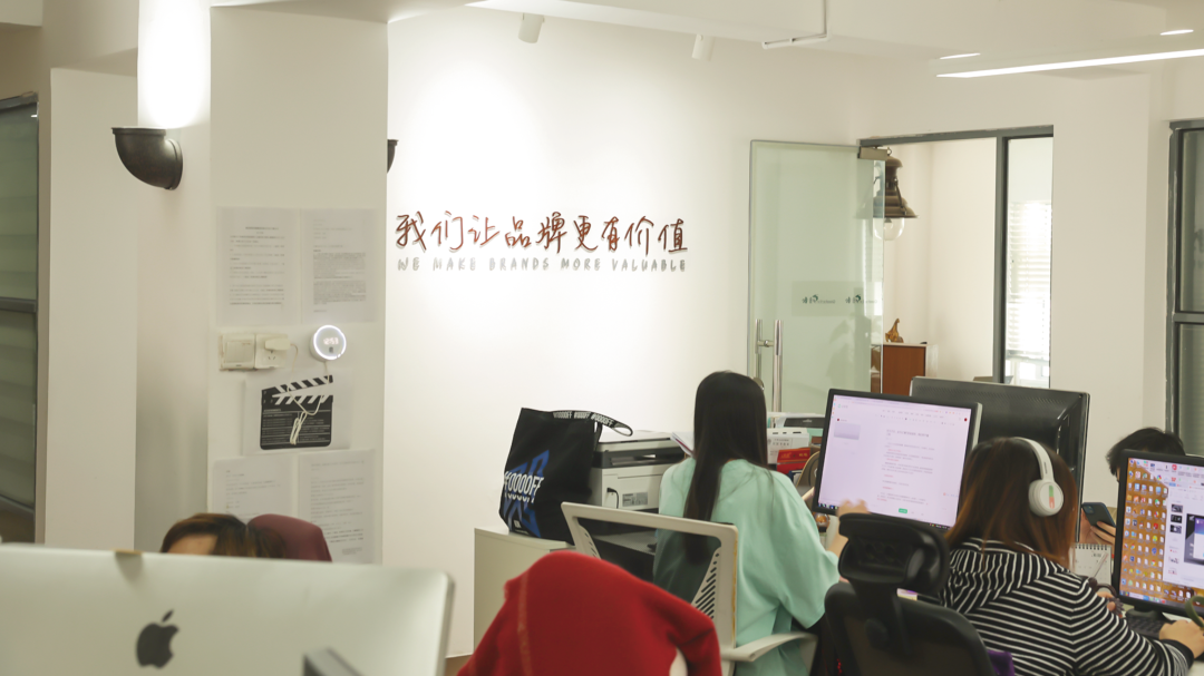 好久不見，全力以“復”|安全返崗，我們終于復工啦