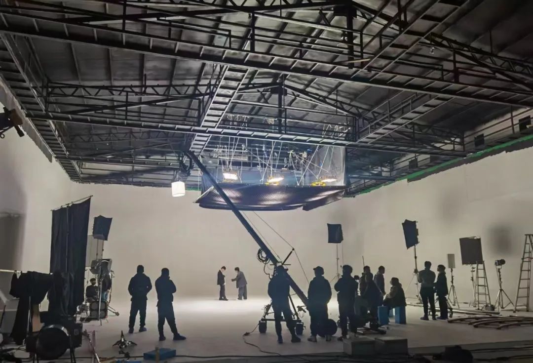 好久不見，全力以“復”|安全返崗，我們終于復工啦