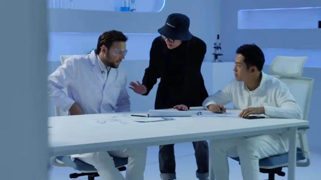 好久不見，全力以“復”|安全返崗，我們終于復工啦