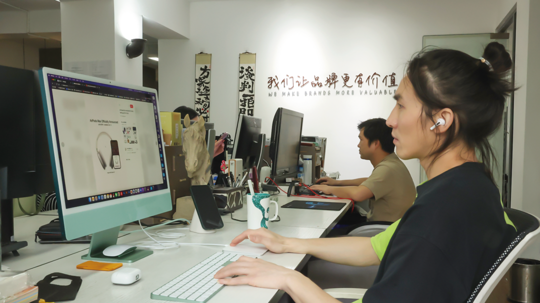 好久不見，全力以“復”|安全返崗，我們終于復工啦