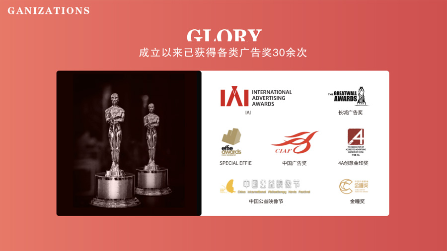 順動(dòng)國(guó)際傳媒成立20周年啦！