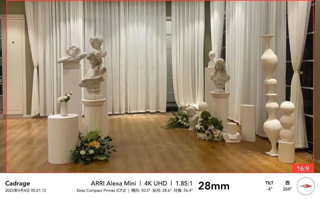 順動(dòng)新作|莫娜麗莎TVC~你的微笑，就是美