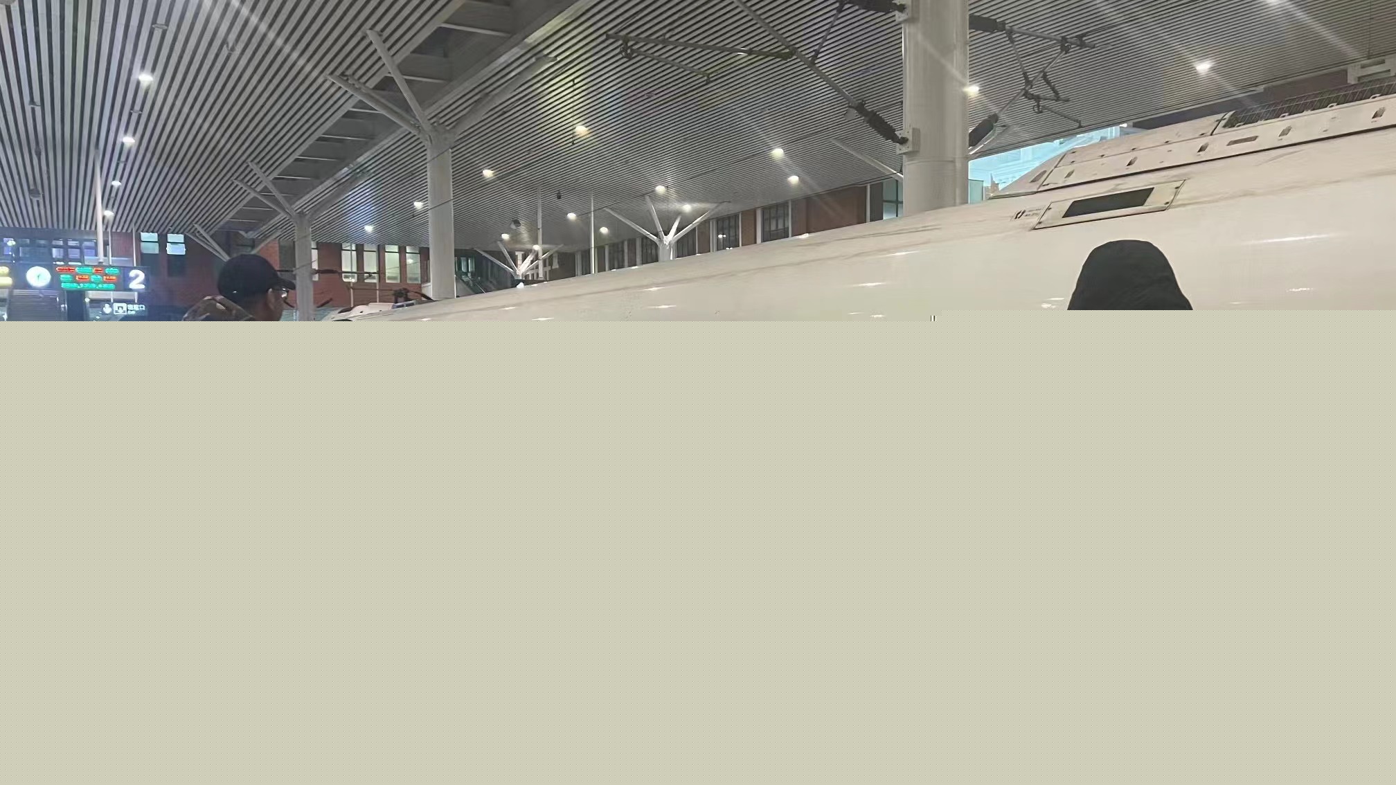 天南海北，順動(dòng)廣告拍攝老百姓創(chuàng)業(yè)故事 