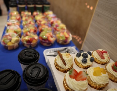 順動(dòng)成功舉辦海尚源深商場(chǎng)開(kāi)業(yè)活動(dòng) 順動(dòng)成功舉辦海尚源深商場(chǎng)開(kāi)業(yè)活動(dòng)