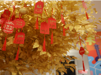 順動(dòng)成功舉辦海尚源深商場(chǎng)開(kāi)業(yè)活動(dòng) 順動(dòng)成功舉辦海尚源深商場(chǎng)開(kāi)業(yè)活動(dòng)