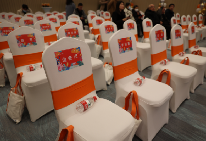 順動(dòng)成功舉辦海尚源深商場(chǎng)開(kāi)業(yè)活動(dòng) 順動(dòng)成功舉辦海尚源深商場(chǎng)開(kāi)業(yè)活動(dòng)