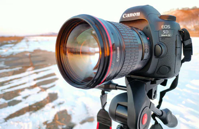 商業(yè)廣告片拍攝:品牌破圈的視覺引爆點(diǎn) 商業(yè)廣告片拍攝:品牌破圈的視覺引爆點(diǎn)