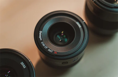 公益宣傳片制作公司——用鏡頭傳遞溫暖，用創(chuàng)意點燃希望