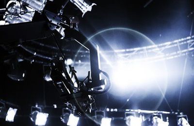 創(chuàng)新企業(yè)宣傳片制作 —— 打造品牌新形象的創(chuàng)意密碼 創(chuàng)新企業(yè)宣傳片制作 —— 打造品牌新形象的創(chuàng)意密碼