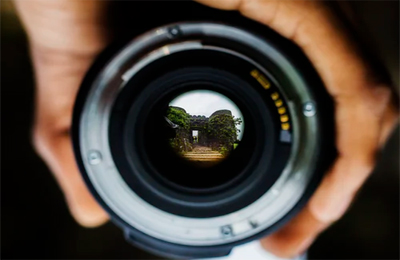 上海品牌廣告片制作公司——讓創(chuàng)意點亮品牌，讓影像放大價值