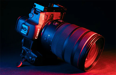 上海宣傳片制作公司——以影像塑造品牌，用創(chuàng)意點亮傳播