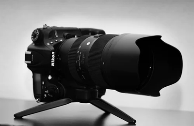 高性價比廣告片拍攝公司——讓創(chuàng)意與預(yù)算齊飛的最佳選擇