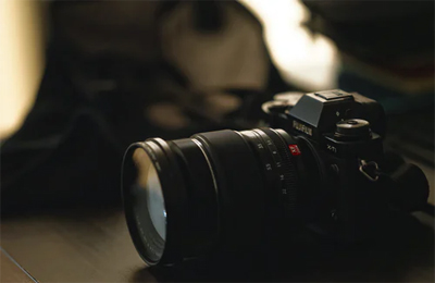 快消品廣告片拍攝——讓品牌記憶深入人心的視覺藝術(shù) 快消品廣告片拍攝——讓品牌記憶深入人心的視覺藝術(shù)