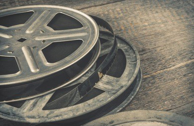 制作企業(yè)宣傳片的創(chuàng)意原則包括哪些？