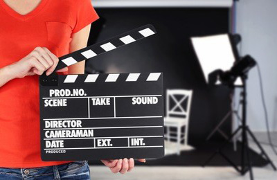 宣傳片吸引觀眾注意力采取哪些策略？