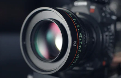 拍攝優(yōu)秀宣傳片如何確定適合的拍攝角度？