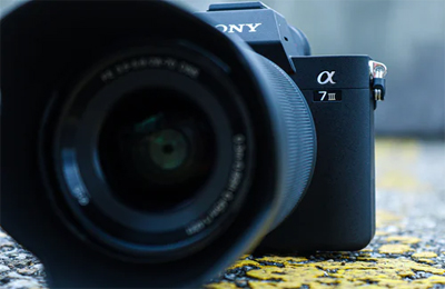 醫(yī)院環(huán)境宣傳片要怎么拍攝比較好？