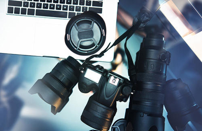 宣傳片怎么拍攝才會有震撼感？