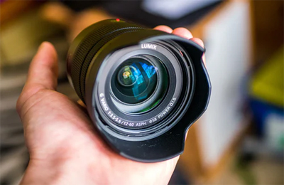 優(yōu)質(zhì)宣傳片編劇文案上的創(chuàng)作方法有哪些？