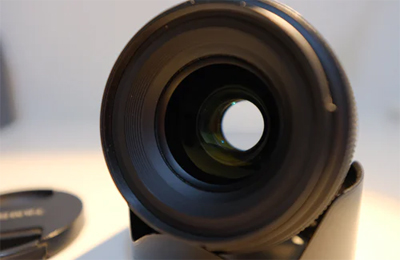 怎么判斷宣傳片的視覺效果是否吸引人？