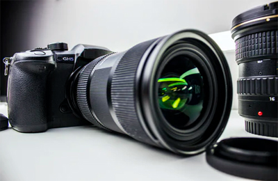 上海TVC制作——用影像點(diǎn)亮品牌靈魂，讓創(chuàng)意引爆傳播力