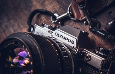 上海企業(yè)形象片拍攝——用鏡頭構(gòu)筑品牌靈魂，讓形象會說話