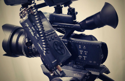 短視頻制作公司｜讓每一秒內(nèi)容都成為品牌增長(zhǎng)的引擎