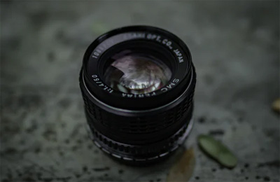 上海短視頻公司｜以創(chuàng)意為引擎，讓每一秒都被看見(jiàn)