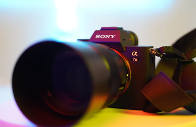 企業(yè)宣傳片制作公司｜讓品牌故事以最有力量的方式被看見(jiàn)