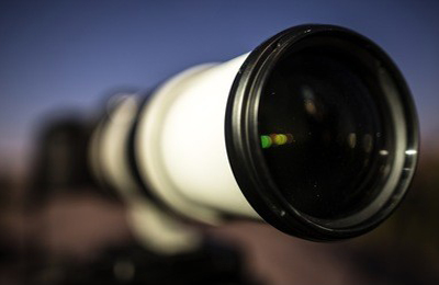 短視頻拍攝制作公司——讓品牌在3秒鐘被看到、在30秒里被記住