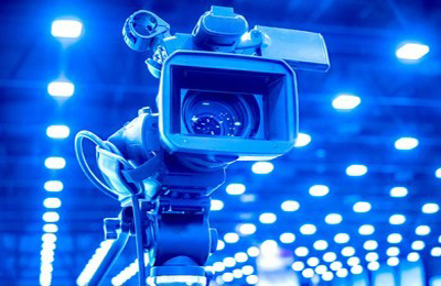 上海TVC制作｜用影像讓品牌開(kāi)口說(shuō)話(huà)的城市魔法