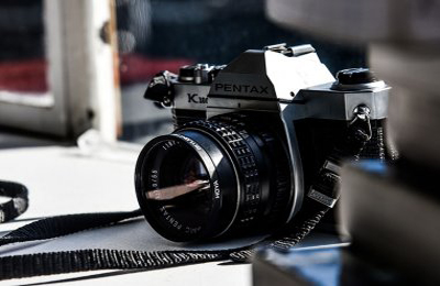 高性價比宣傳片制作公司｜用更聰明的預(yù)算，拍出更能打的品牌故事