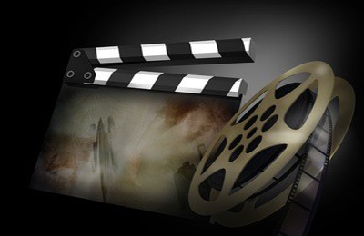 高端廣告片制作公司｜讓品牌被世界看見的力量，從專業(yè)影像開始