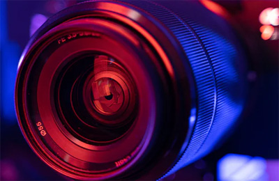 高性價(jià)比廣告片制作公司——把每一分預(yù)算，都變成看得見(jiàn)的傳播價(jià)值