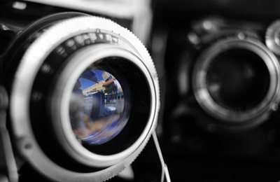 摩托車廣告片制作公司---用速度與美學點燃品牌靈魂