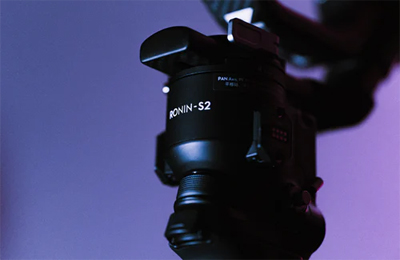 上海宣傳片制作公司——讓品牌被看見，讓價值被記住