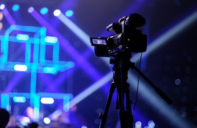 飯店宣傳片制作公司——用影像留住第一口心動(dòng)，讓每一次到店都有理由