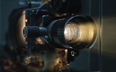 企業(yè)宣傳片制作