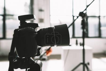 企業(yè)宣傳片